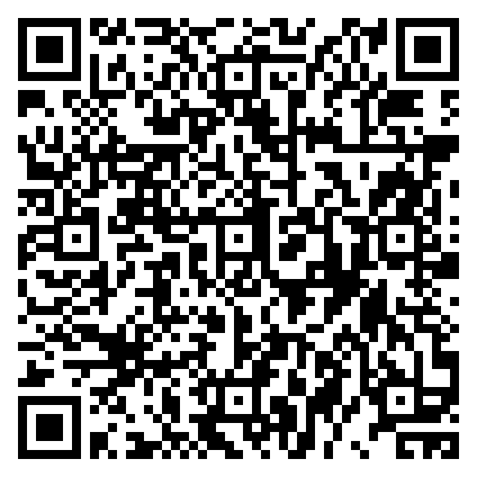 kod QR z danymi kontaktowymi 52527916800000