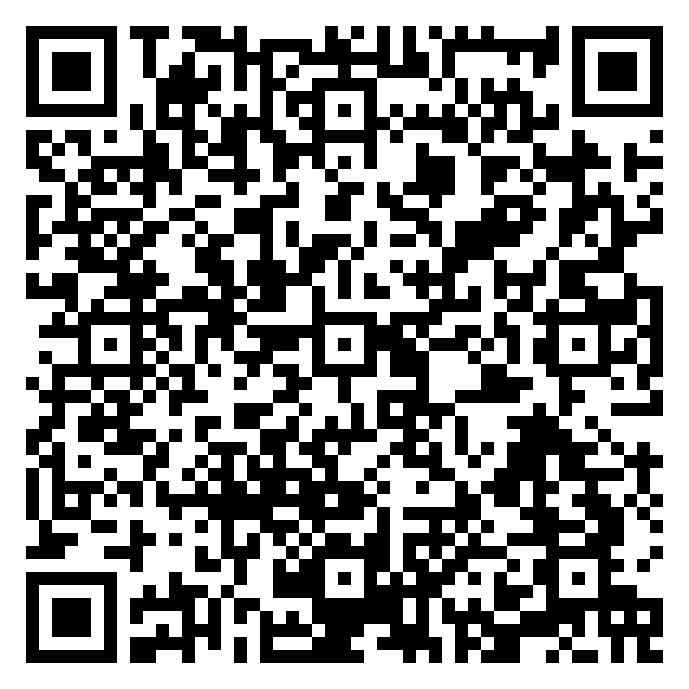 kod QR z danymi kontaktowymi 38065461000000