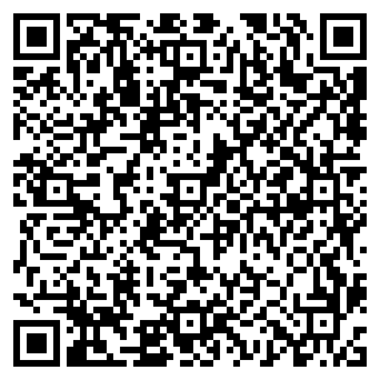 kod QR z danymi kontaktowymi 38492767600000