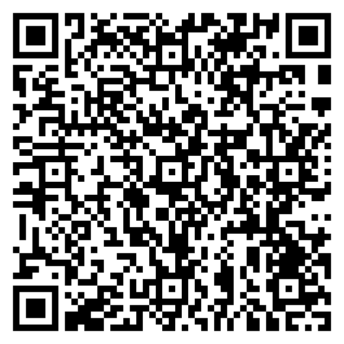 kod QR z danymi kontaktowymi 89035398200000