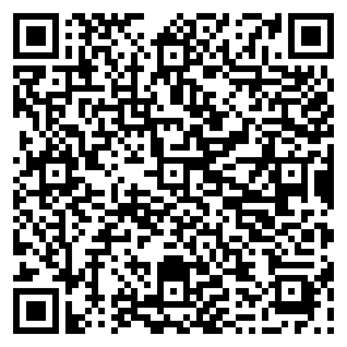 kod QR z danymi kontaktowymi 30136100900000