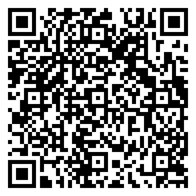 kod QR z danymi kontaktowymi 53068247200000