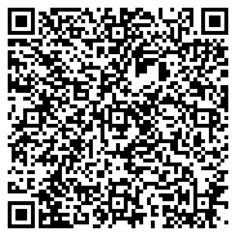 kod QR z danymi kontaktowymi 52618809000000