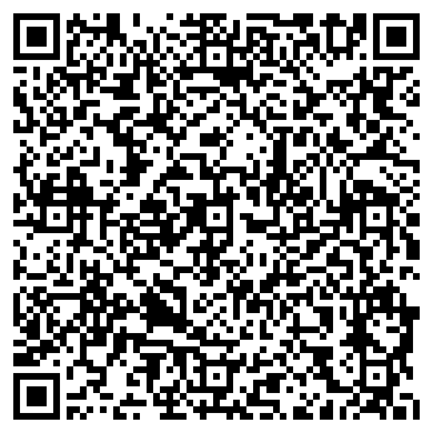 kod QR z danymi kontaktowymi 33110117600000