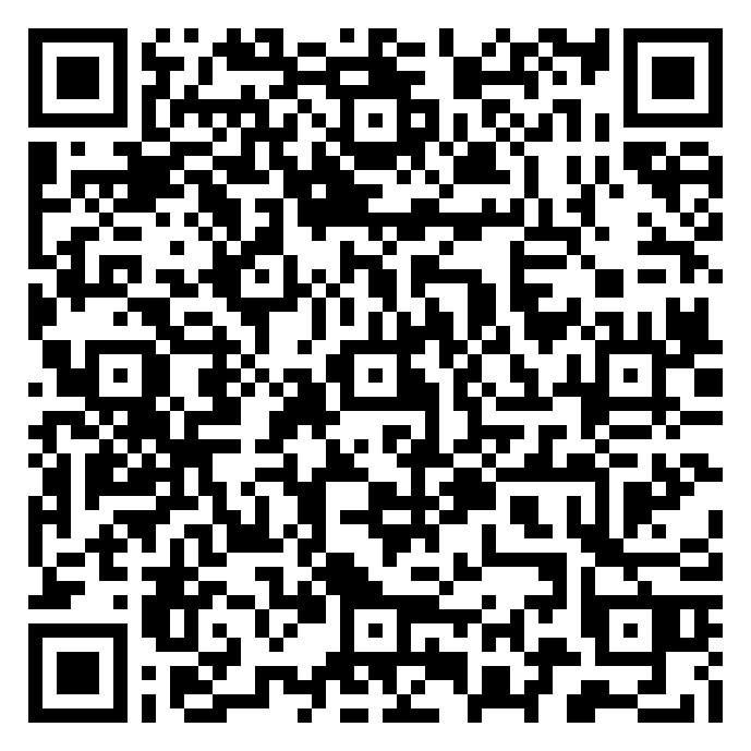 kod QR z danymi kontaktowymi 36042559700000