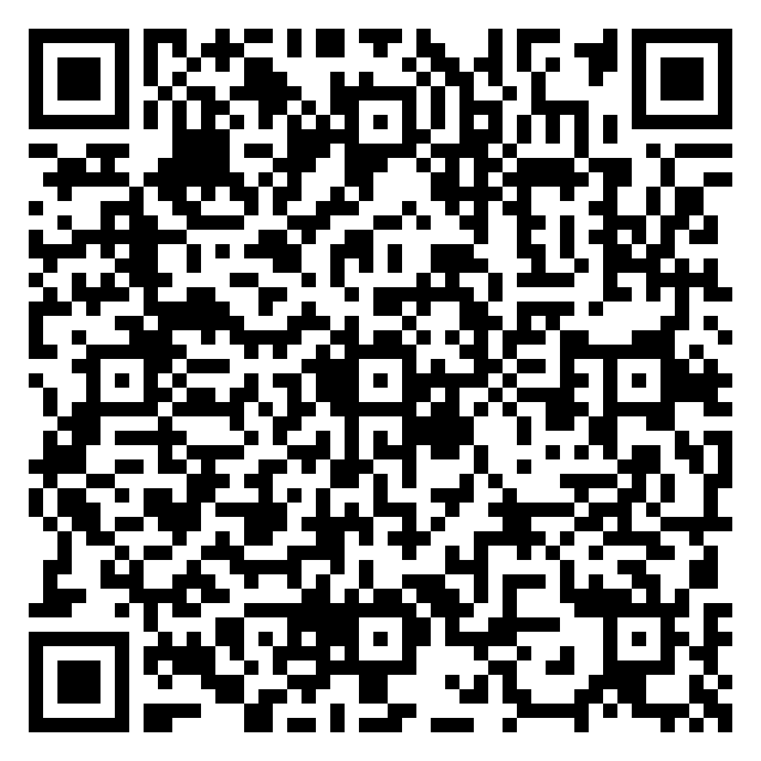 kod QR z danymi kontaktowymi 38015794500000