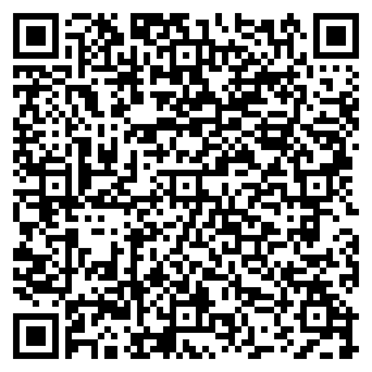 kod QR z danymi kontaktowymi 14286580400000