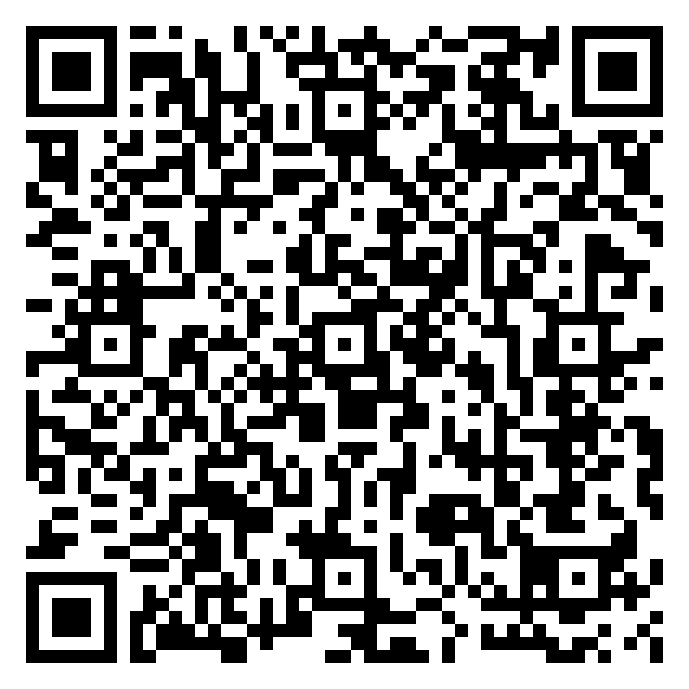 kod QR z danymi kontaktowymi 34081160800000