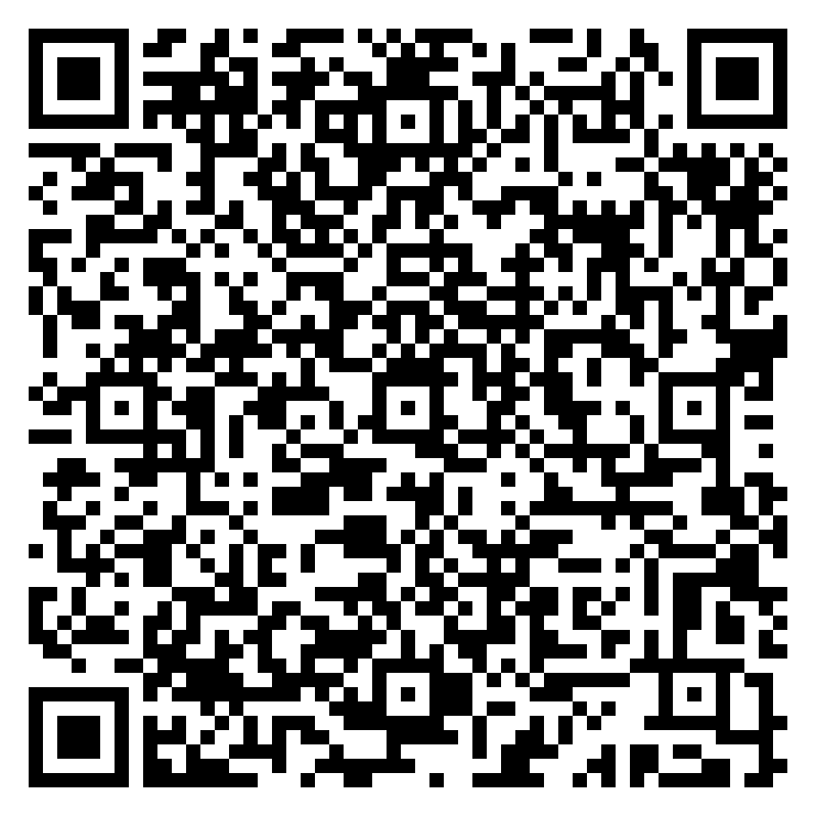 kod QR z danymi kontaktowymi 38327740800000