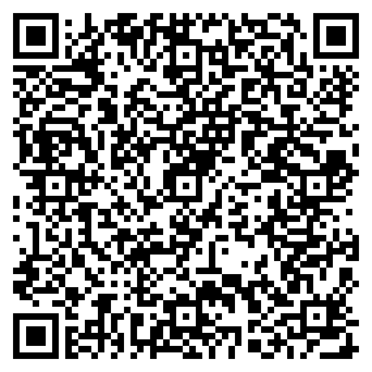 kod QR z danymi kontaktowymi 23115220200000