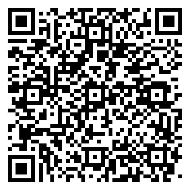 kod QR z danymi kontaktowymi 47043664400000