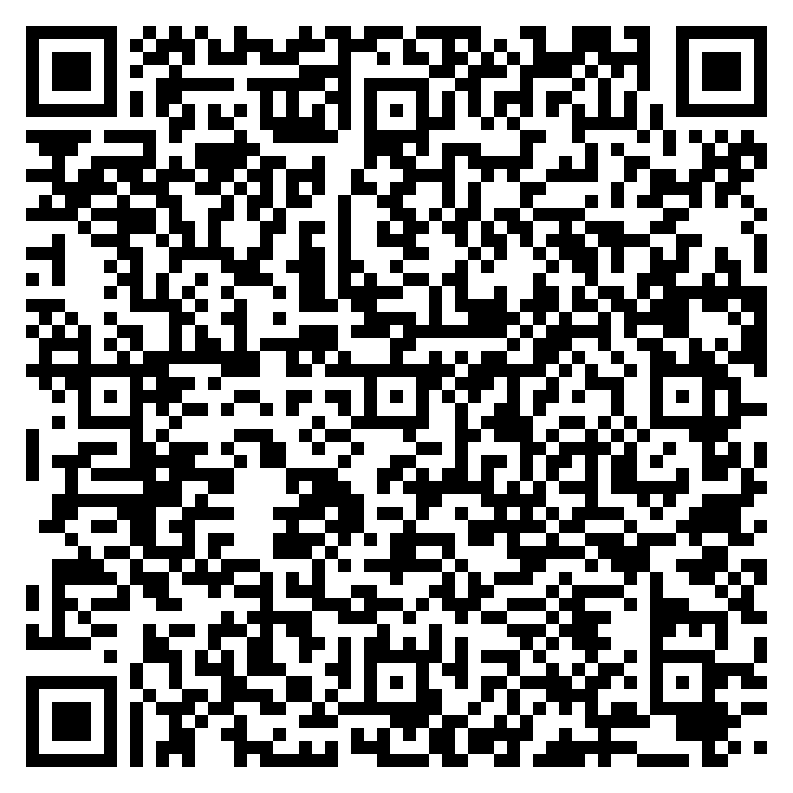 kod QR z danymi kontaktowymi 20001702300000