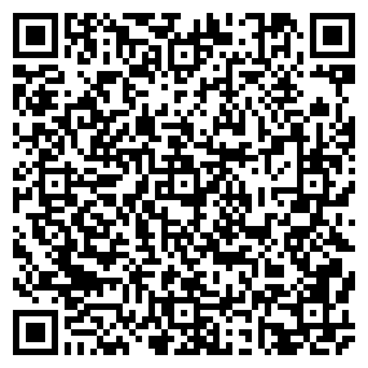 kod QR z danymi kontaktowymi 24139171000000