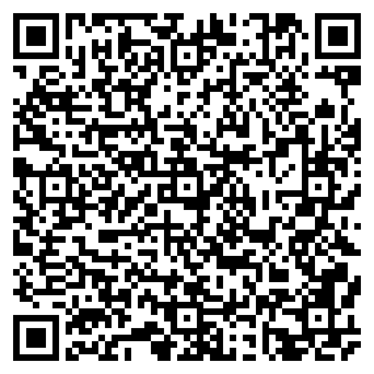 kod QR z danymi kontaktowymi 24139161400000