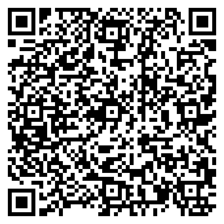 kod QR z danymi kontaktowymi 34143897900000