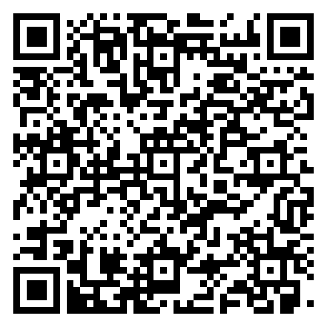 kod QR z danymi kontaktowymi 29013570300000
