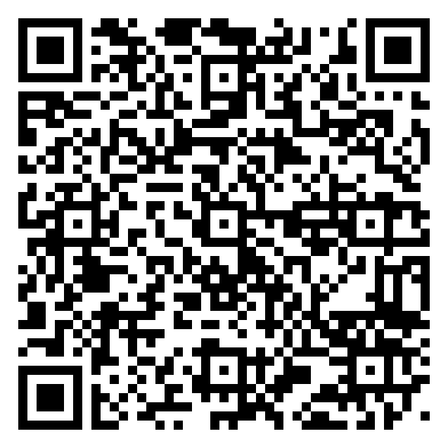 kod QR z danymi kontaktowymi 39018532000000