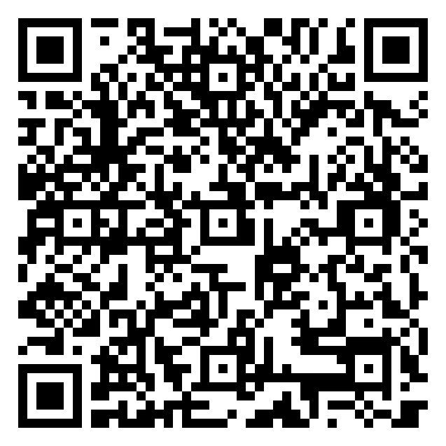 kod QR z danymi kontaktowymi 43059581300000