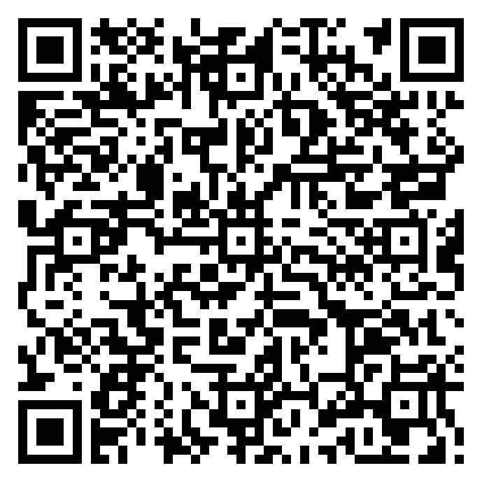kod QR z danymi kontaktowymi 09252583400000