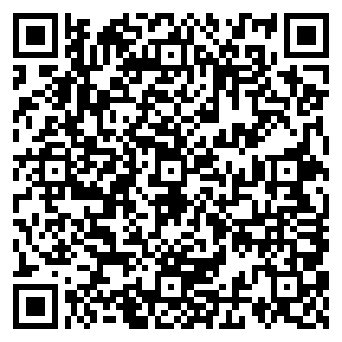 kod QR z danymi kontaktowymi 36374596000000