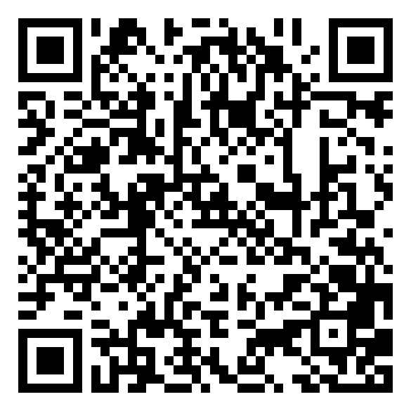kod QR z danymi kontaktowymi 38531753700000