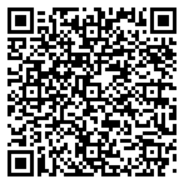 kod QR z danymi kontaktowymi 38531755000000
