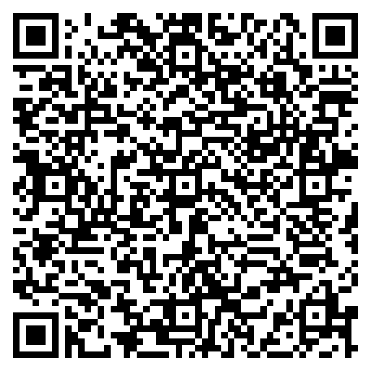 kod QR z danymi kontaktowymi 18052722000000