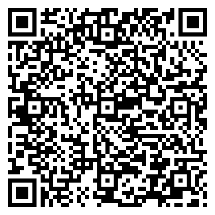kod QR z danymi kontaktowymi 73013742600000
