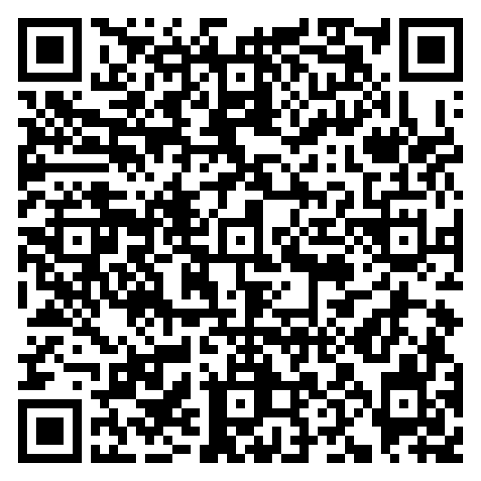 kod QR z danymi kontaktowymi 81016099800000