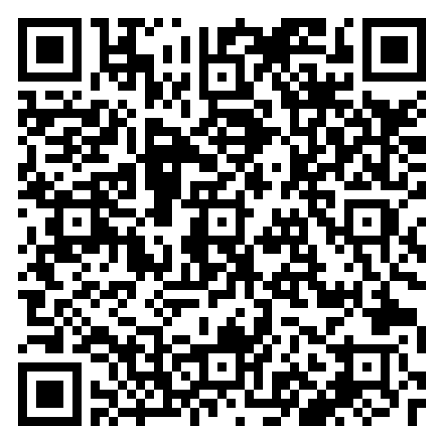 kod QR z danymi kontaktowymi 29075429200000
