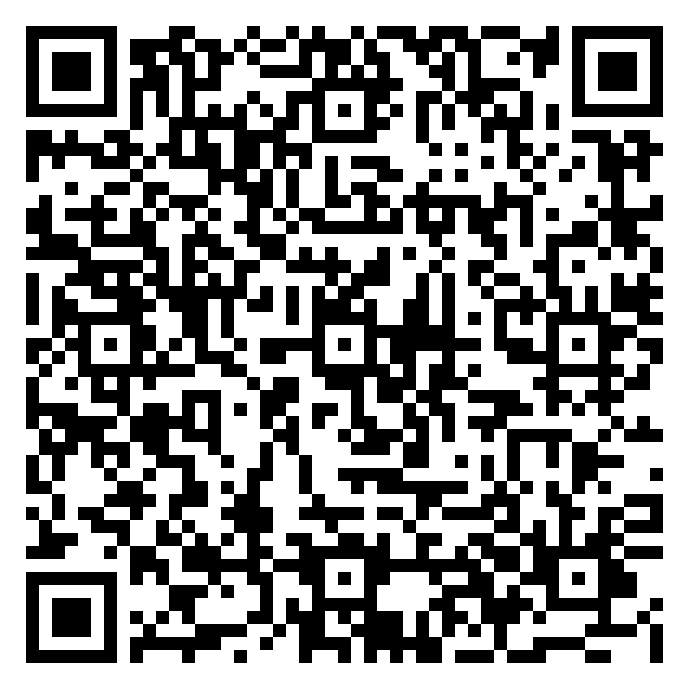 kod QR z danymi kontaktowymi 20065320400000