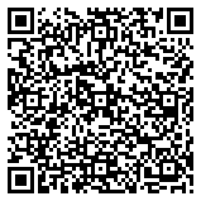 kod QR z danymi kontaktowymi 38102341900000