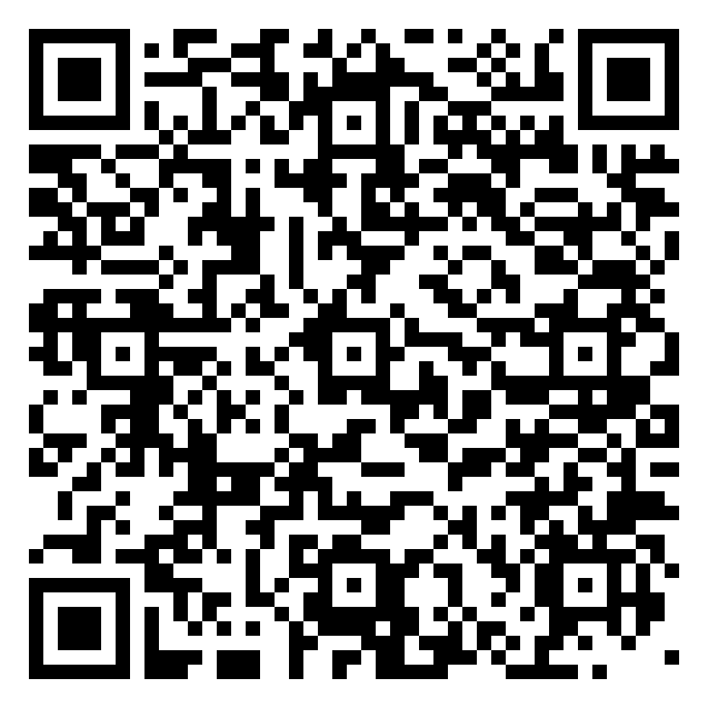 kod QR z danymi kontaktowymi 57001920000000