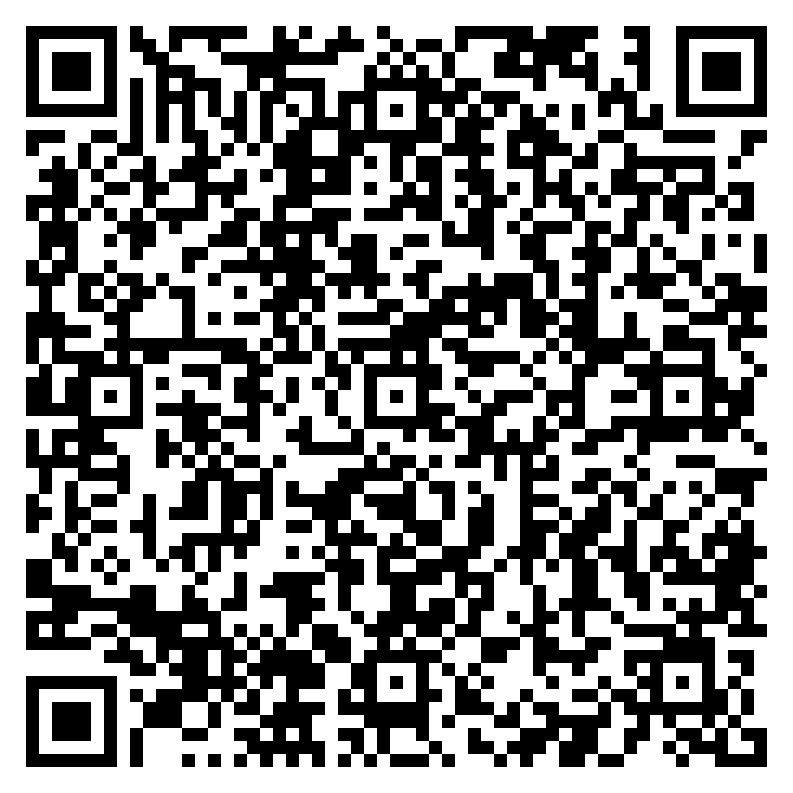 kod QR z danymi kontaktowymi 02054802400000