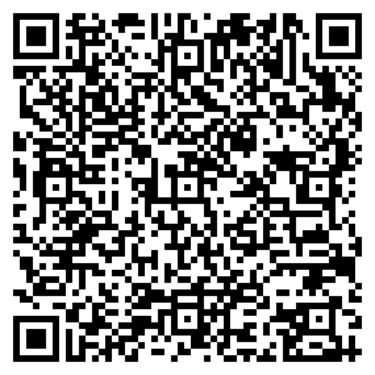 kod QR z danymi kontaktowymi 22122526800000