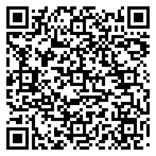 kod QR z danymi kontaktowymi 35721815900000