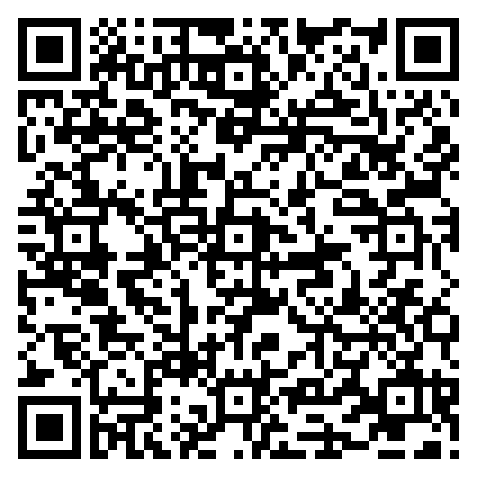 kod QR z danymi kontaktowymi 24276264000000