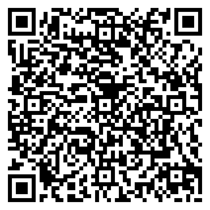 KSIĘGARNIA POZNAŃSKA JOLANTA MAĆKOWIAK-PIASECKA kod QR z danymi kontaktowymi kod QR z danymi kontaktowymi 63108613100000