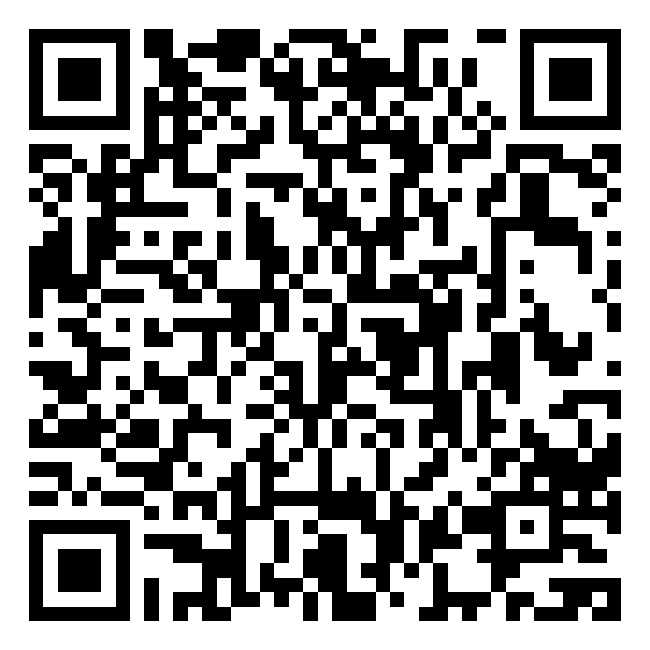 kod QR z danymi kontaktowymi 38821219300000