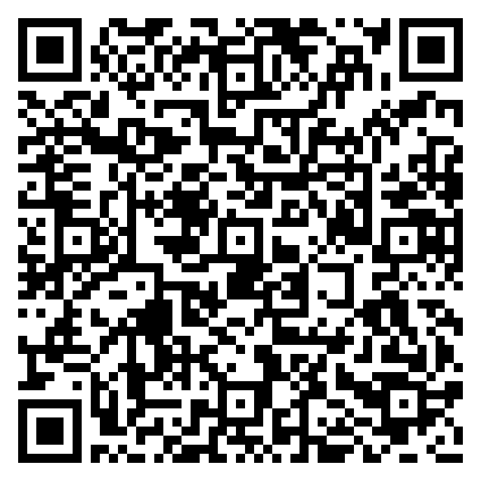 kod QR z danymi kontaktowymi 30250191000000