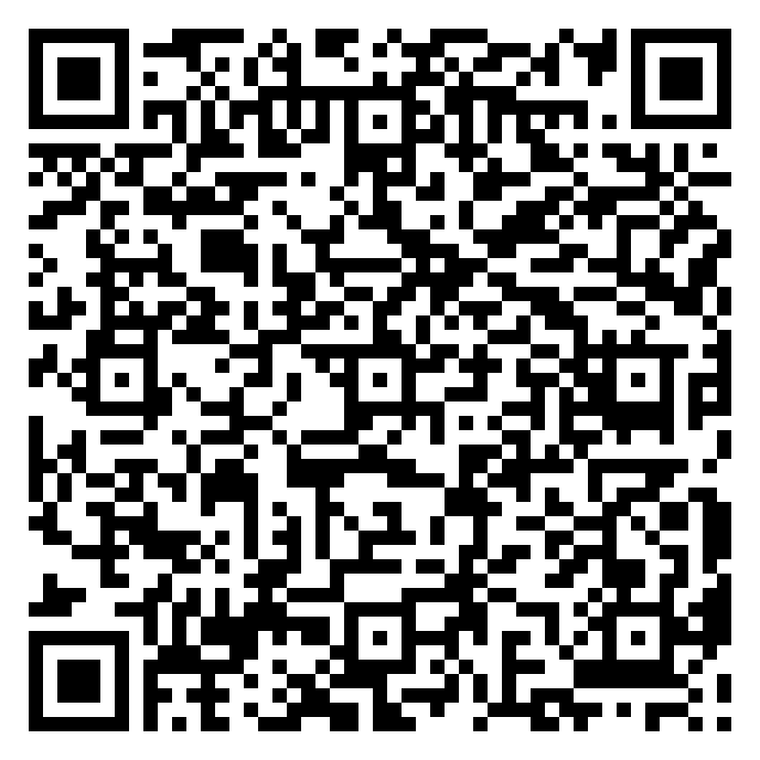 kod QR z danymi kontaktowymi 14681896000000
