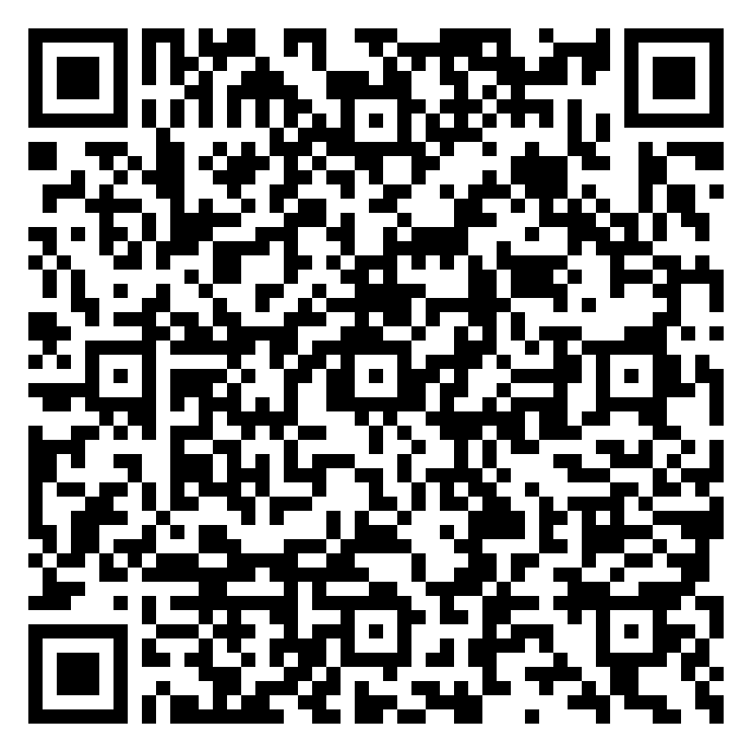 kod QR z danymi kontaktowymi 18067324500000