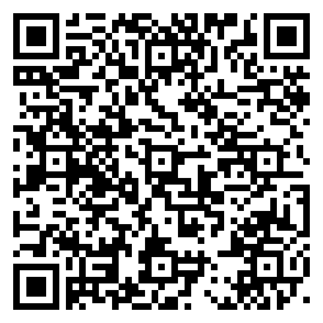 kod QR z danymi kontaktowymi 19024972300000
