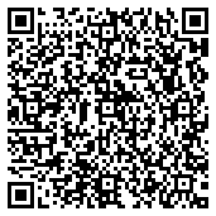 kod QR z danymi kontaktowymi 49062615100000