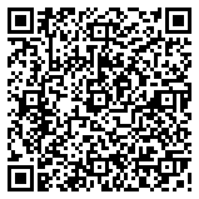 KSIĘGARNIA SŁONECZNA DARIUSZ PRYBODA kod QR z danymi kontaktowymi kod QR z danymi kontaktowymi 81055578000000