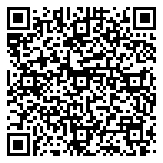 kod QR z danymi kontaktowymi 53100620100000