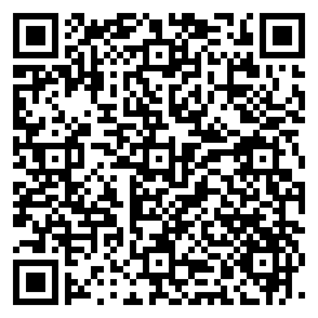 kod QR z danymi kontaktowymi 00000000000000
