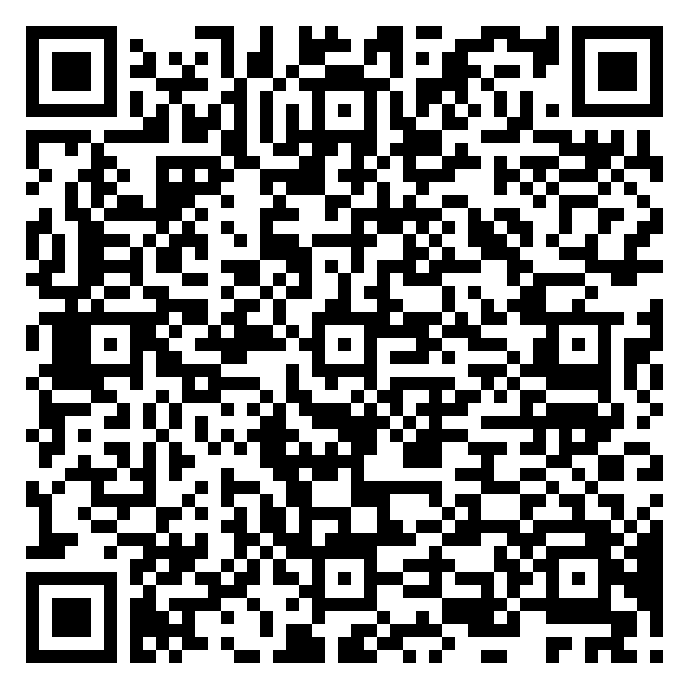 kod QR z danymi kontaktowymi 07087311000000