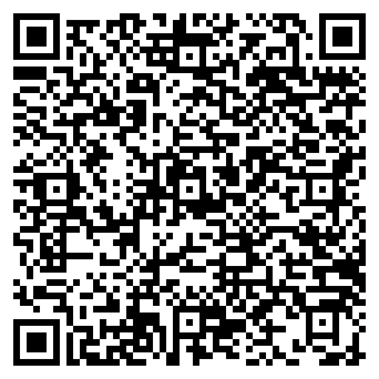 kod QR z danymi kontaktowymi 02202131500000