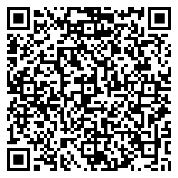 kod QR z danymi kontaktowymi 87052386200000